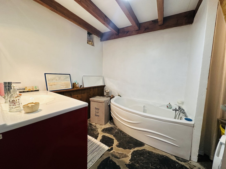 sale Maison Uchentein - Photo 17