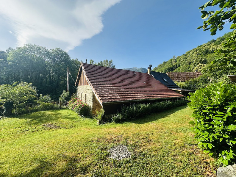 sale Maison Uchentein - Photo 5