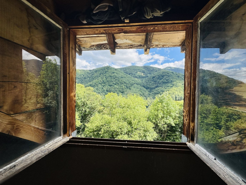 vente Maison Saint Lary - Photo 3