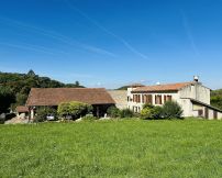 à vendre Saint Girons