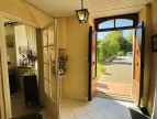 vente Maison Saint Girons