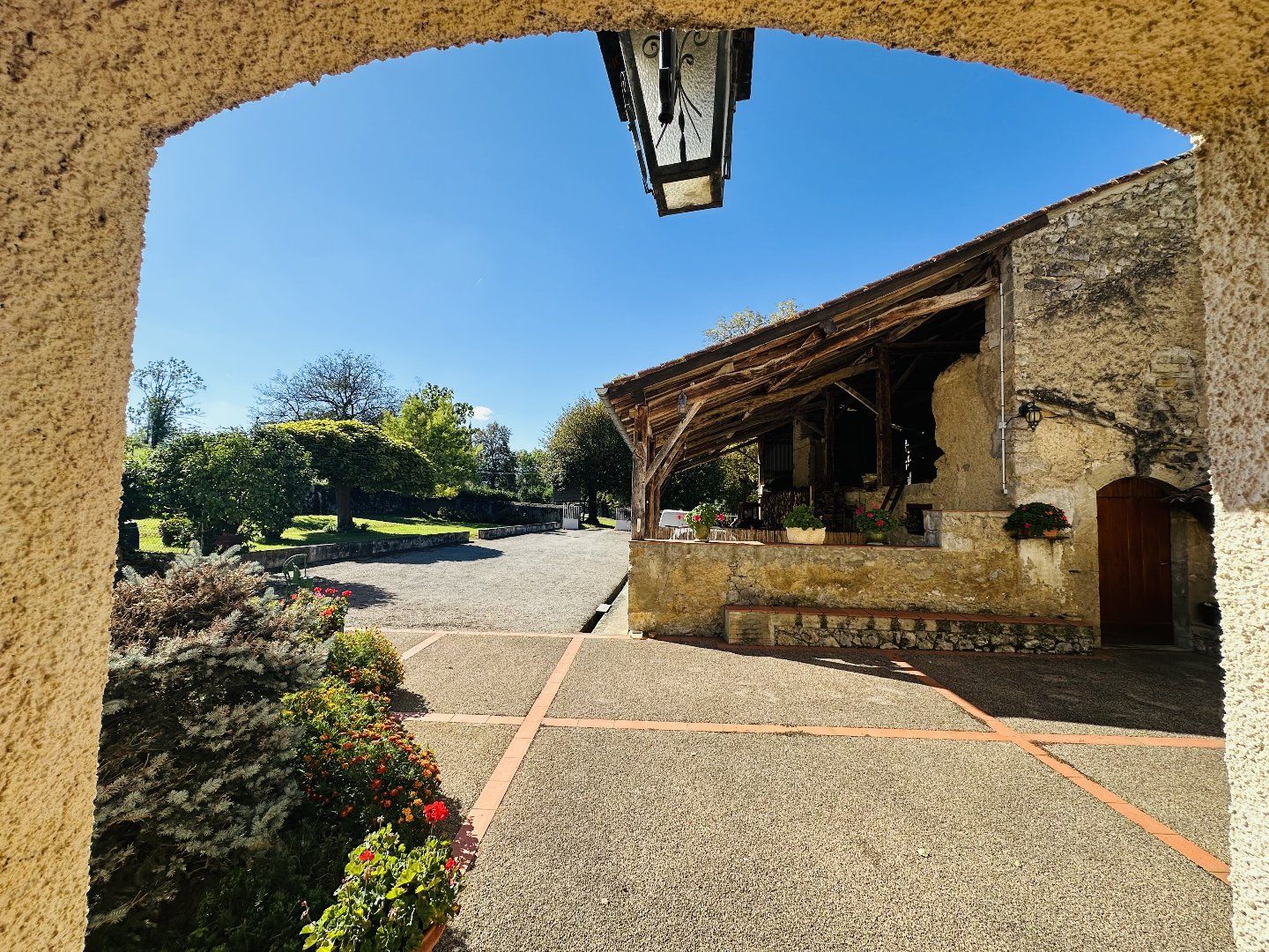 à vendre Maison Saint Girons