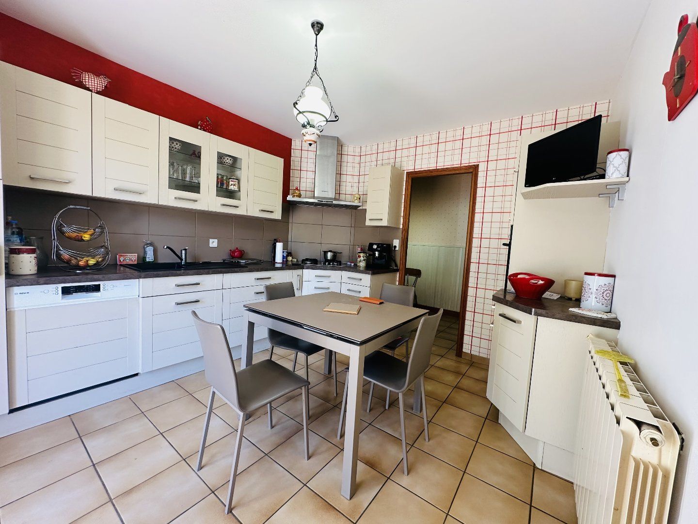 à vendre Maison Saint Girons