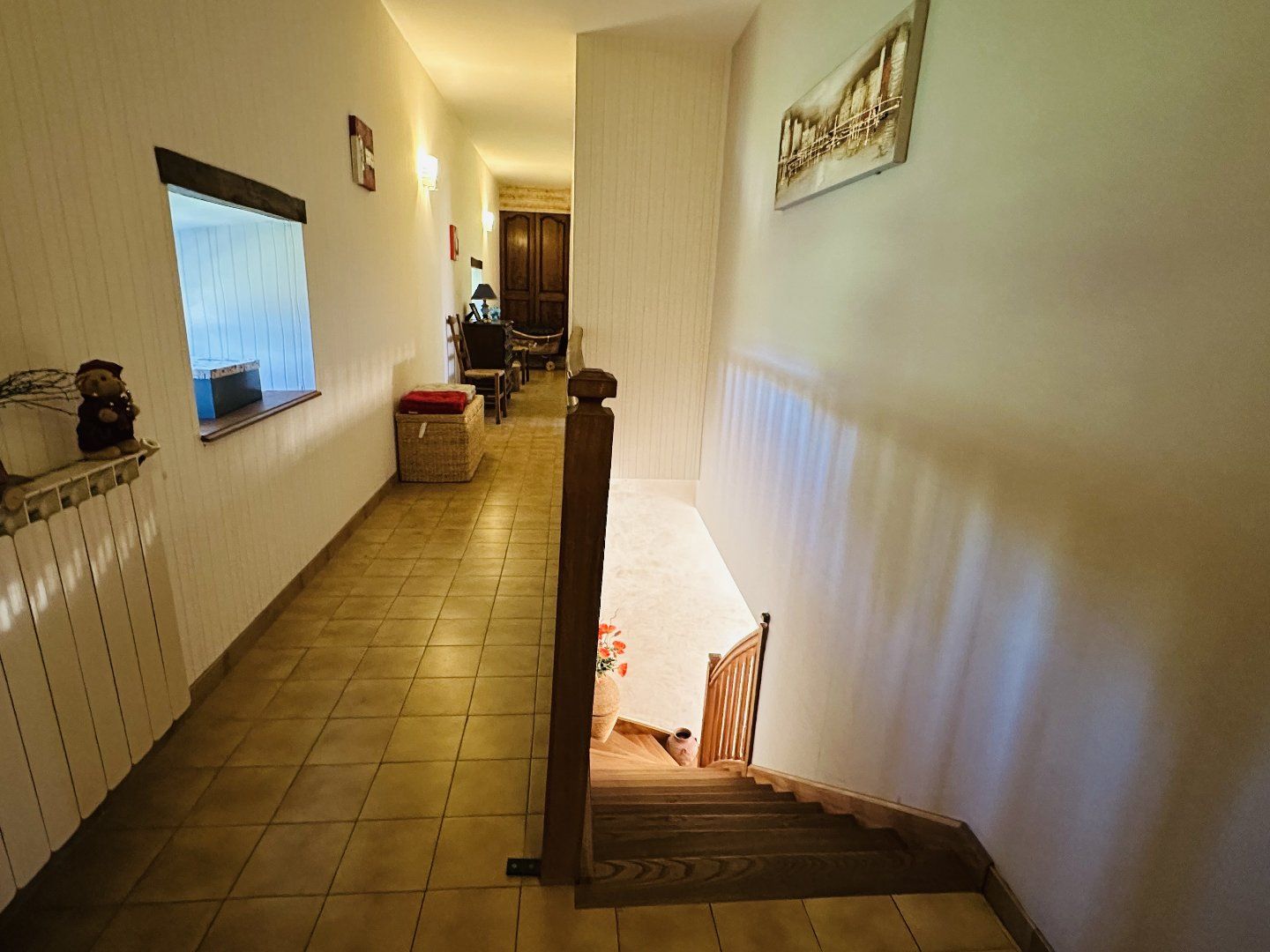 à vendre Maison Saint Girons