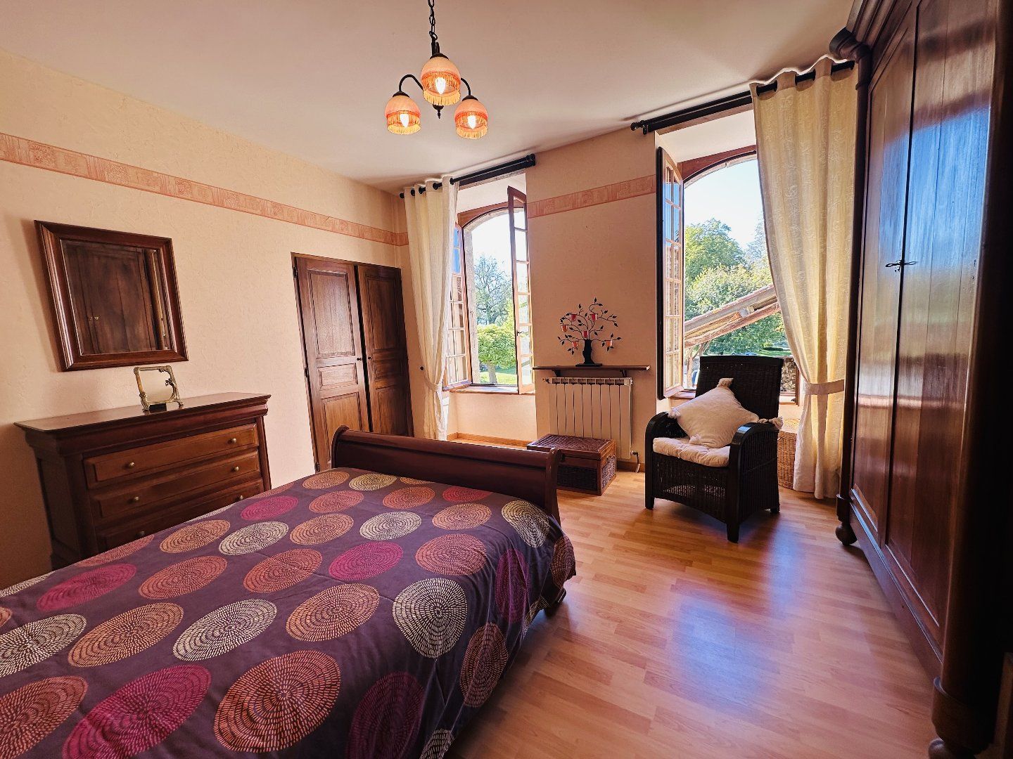 à vendre Maison Saint Girons