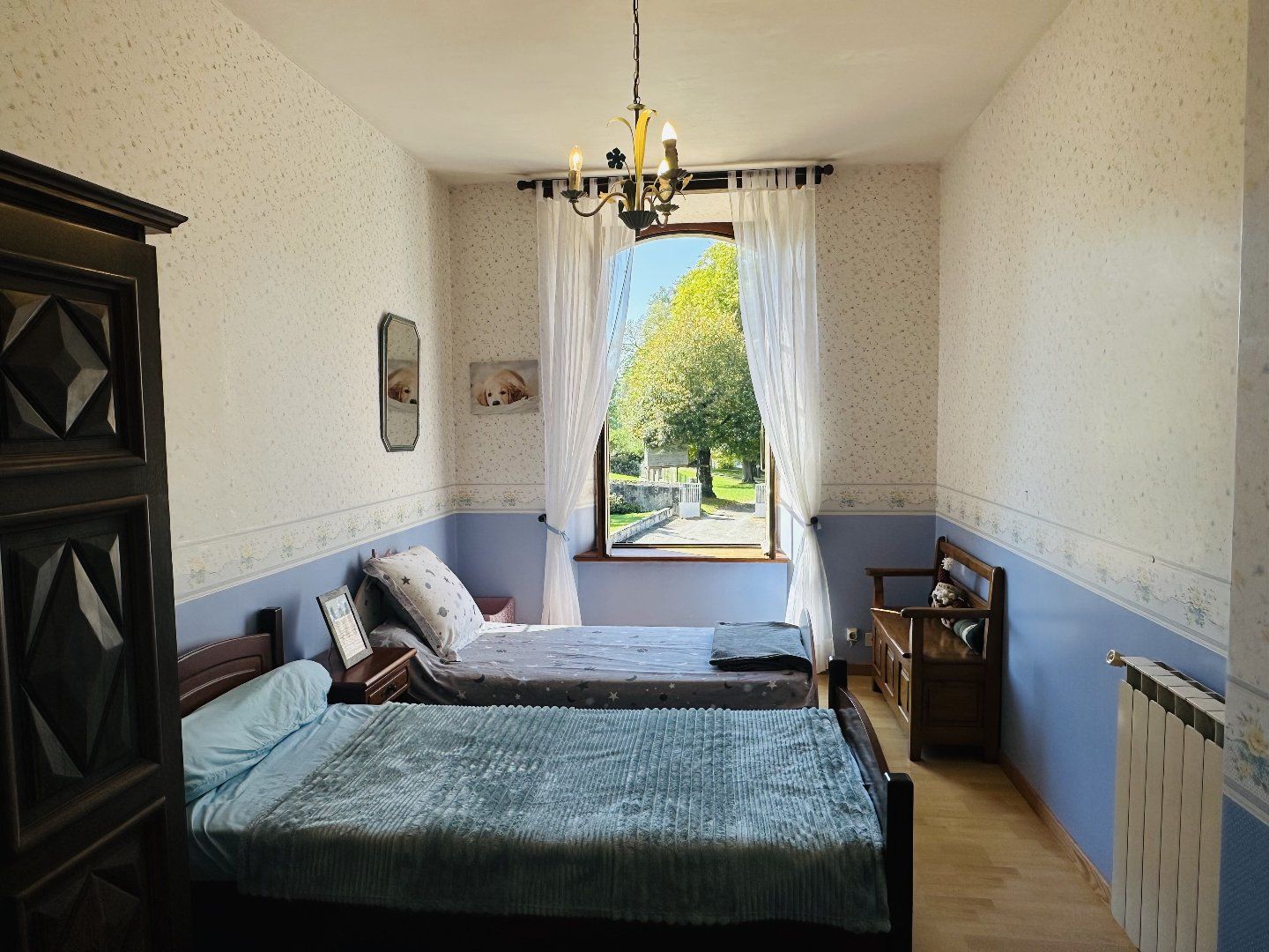 à vendre Maison Saint Girons
