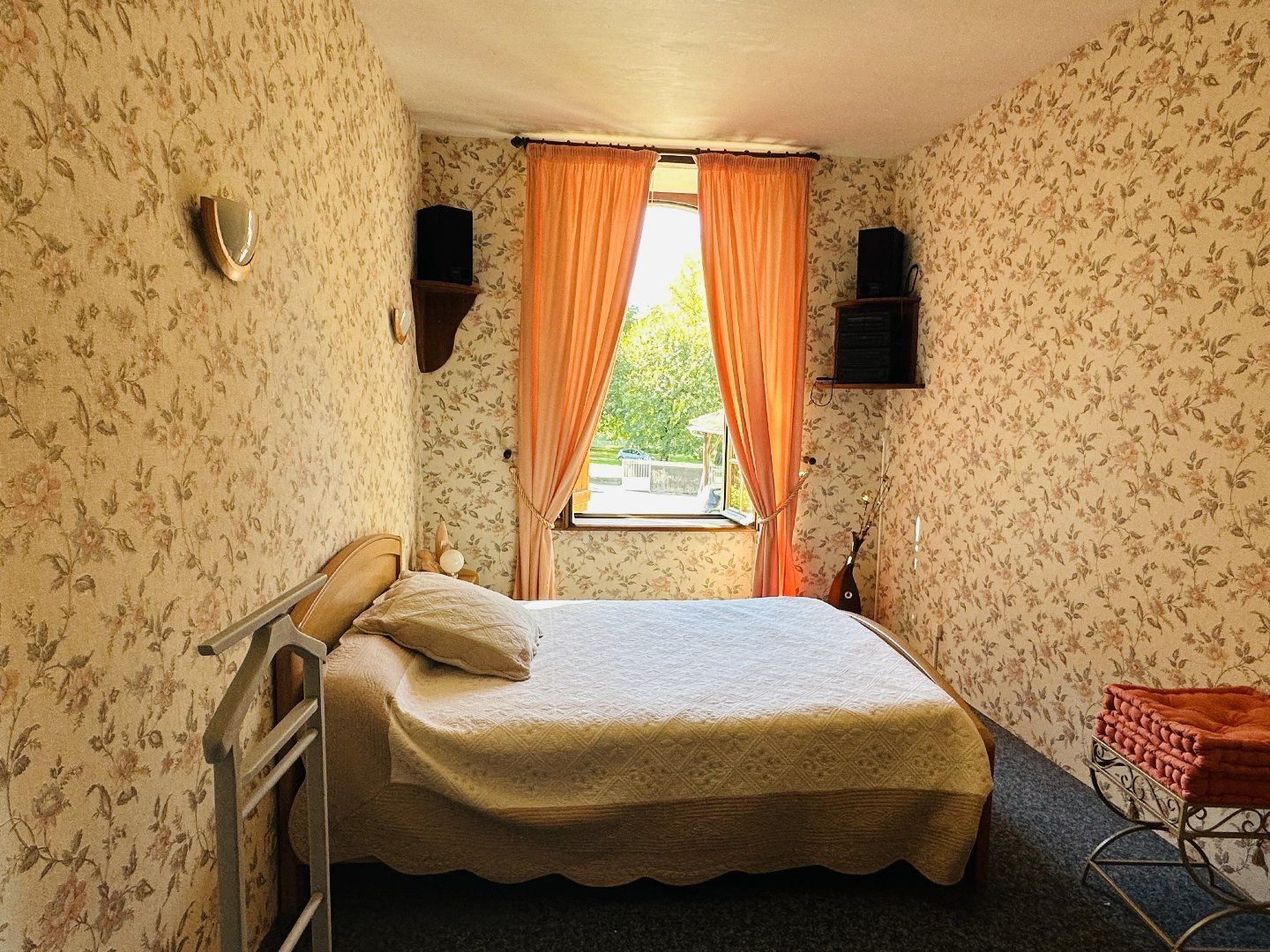 à vendre Maison Saint Girons