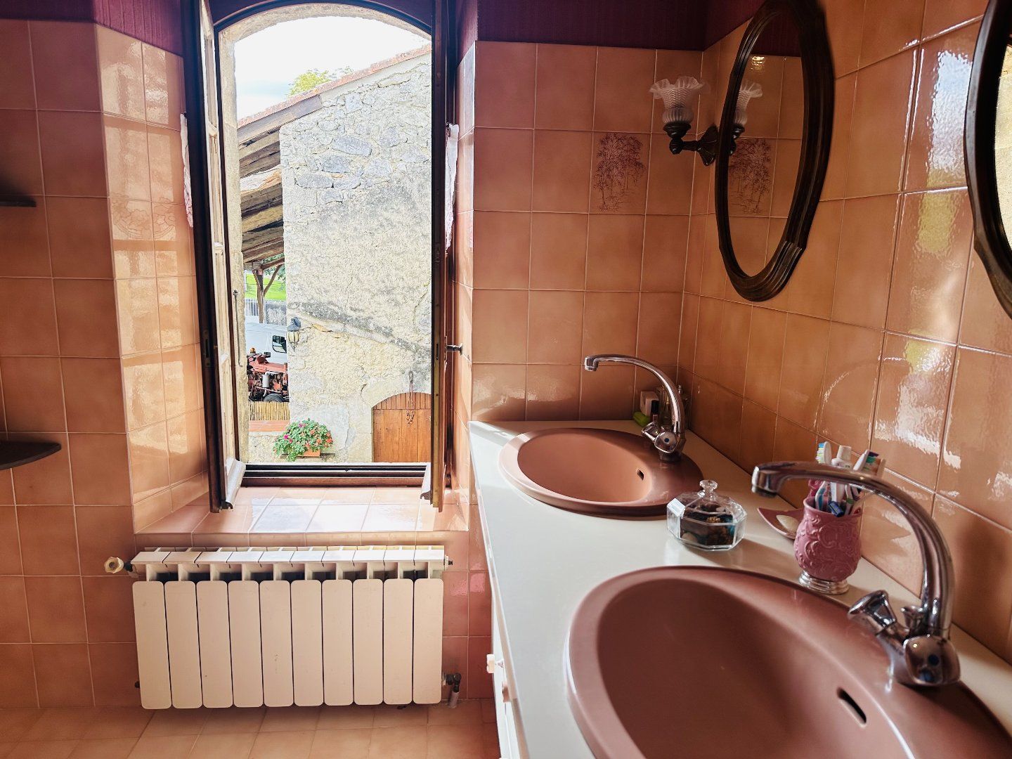 à vendre Maison Saint Girons