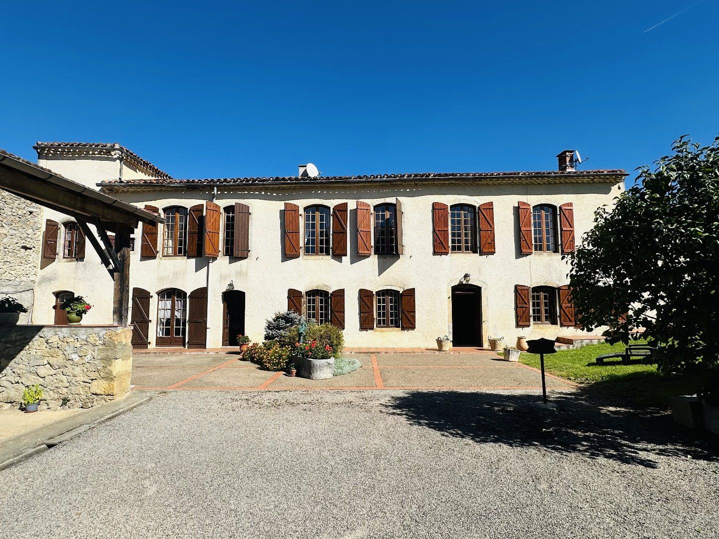 à vendre Maison Saint Girons