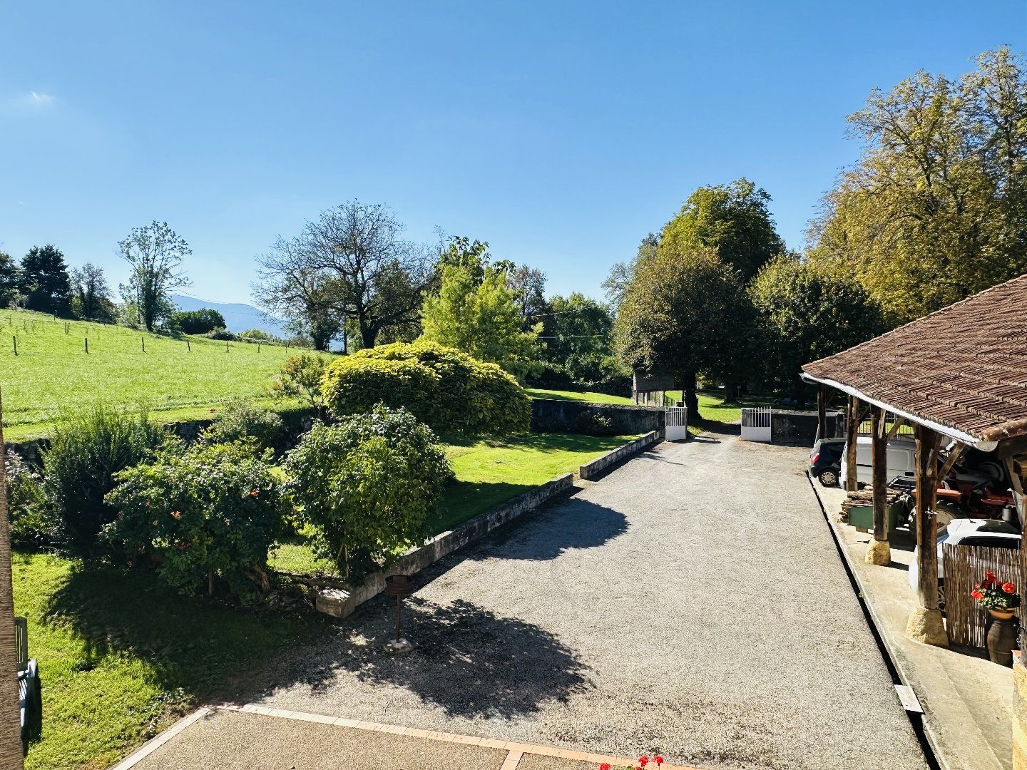 à vendre Maison Saint Girons