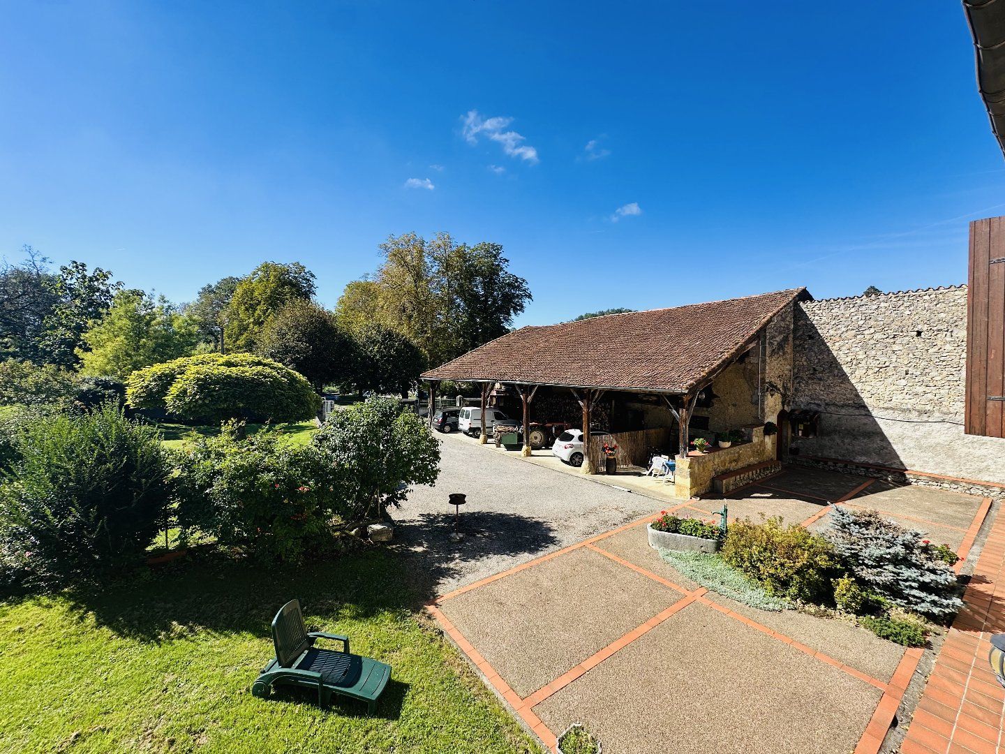 à vendre Maison Saint Girons