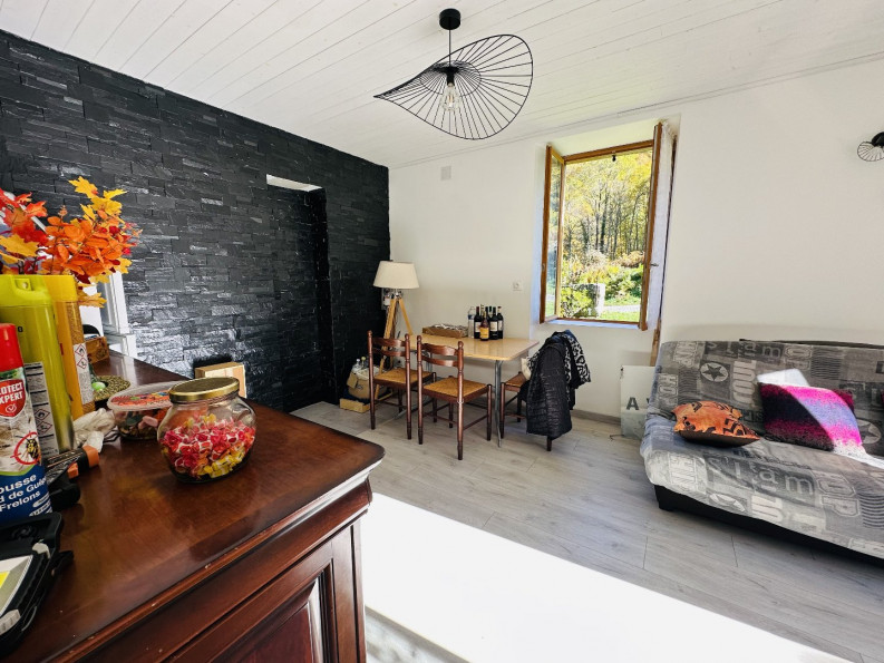 vente Maison Uchentein - Photo 11