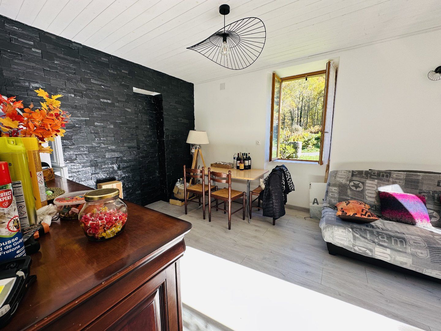 à vendre Maison Uchentein