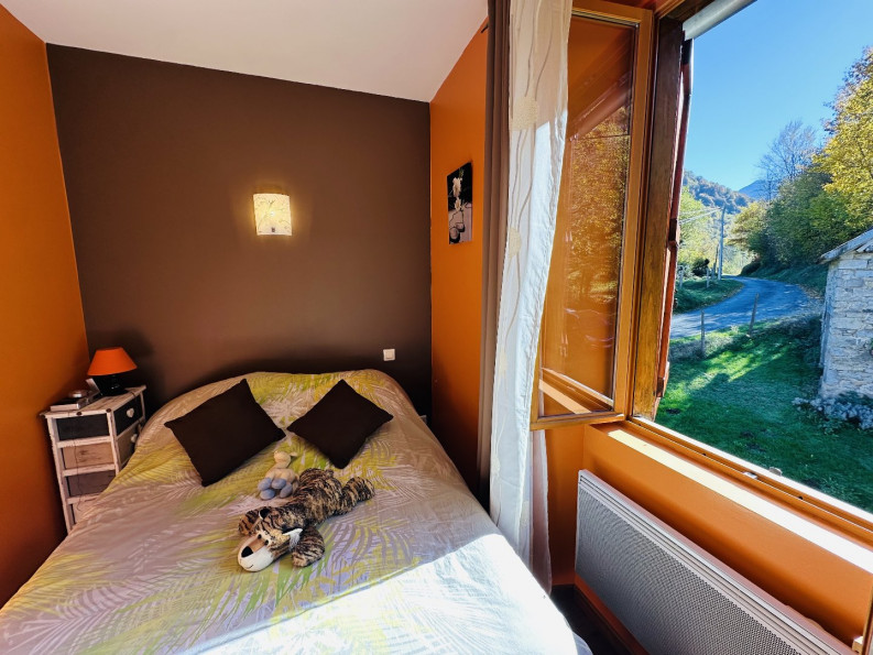 vente Maison Uchentein - Photo 13