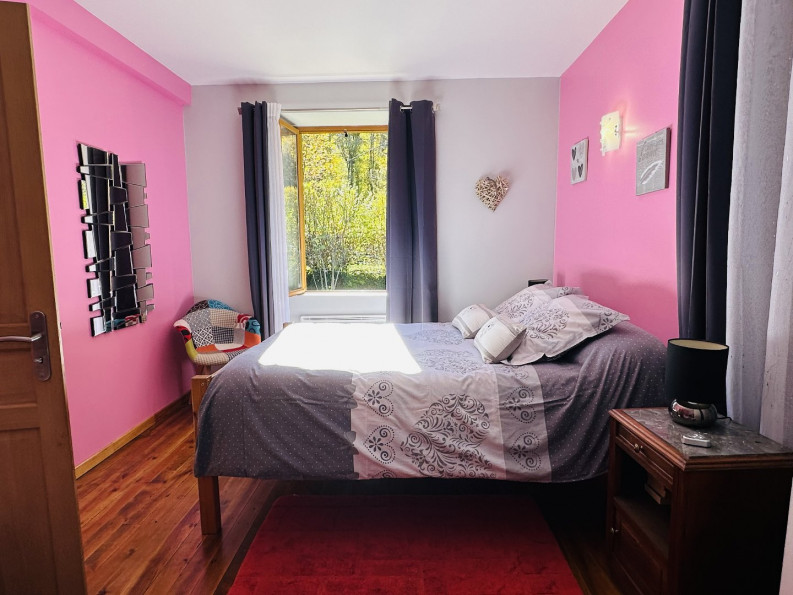 vente Maison Uchentein - Photo 15