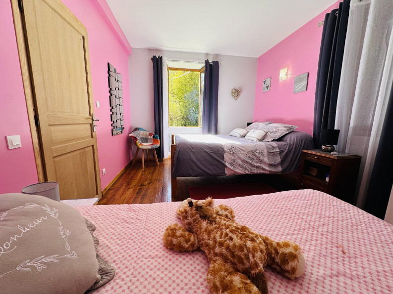 vente Maison Uchentein - Photo 16