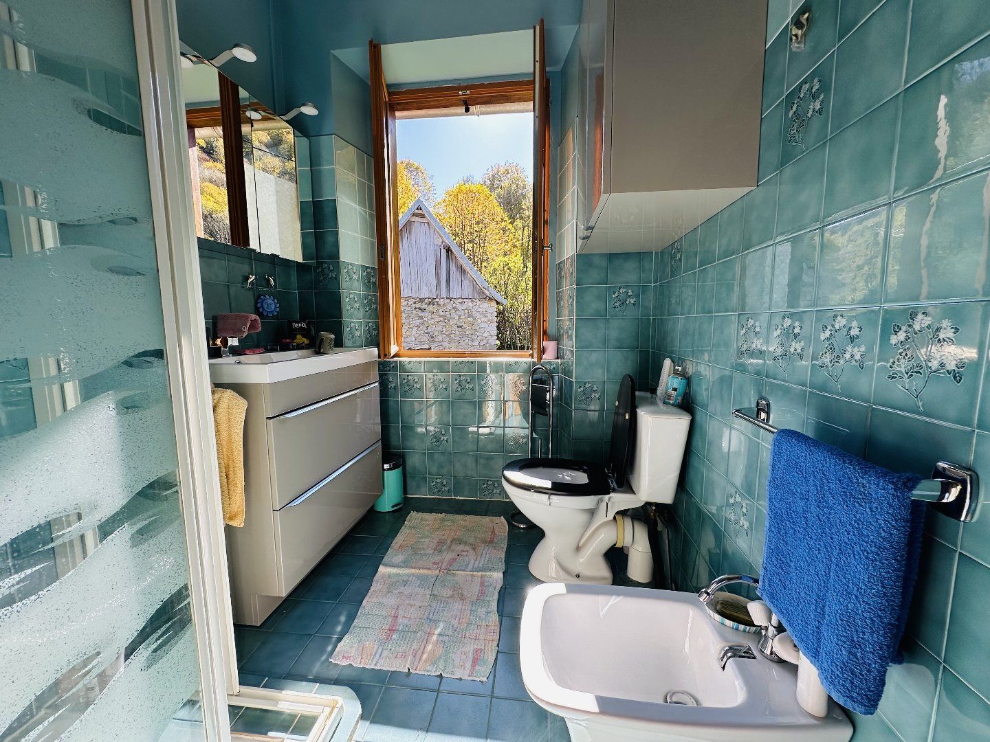 à vendre Maison Uchentein