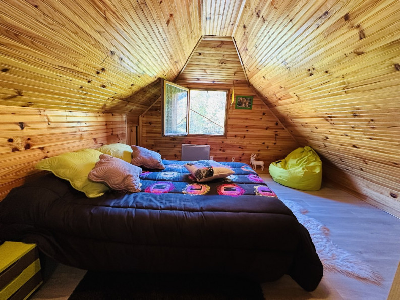 vente Maison Uchentein - Photo 18