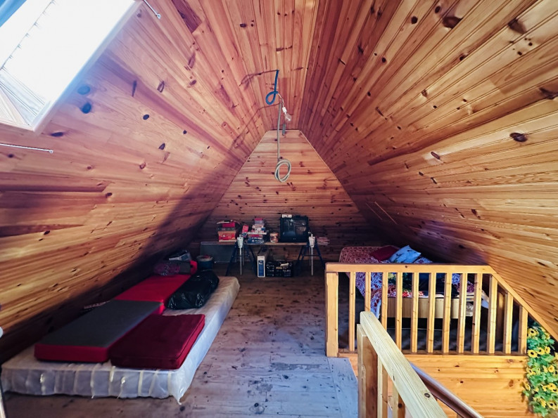 vente Maison Uchentein - Photo 19