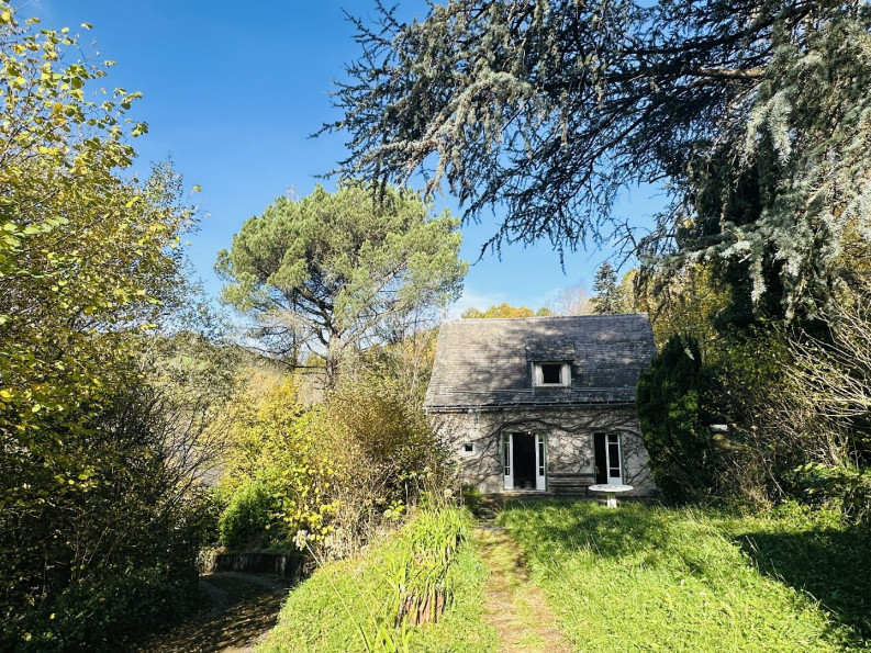 vente Maison Uchentein - Photo 1