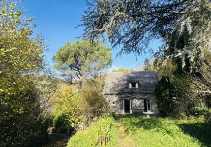 vente Maison Uchentein