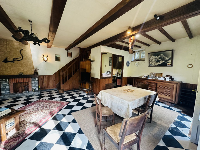 vente Maison Uchentein - Photo 10