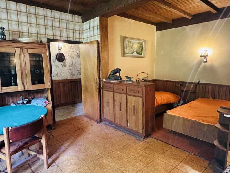 vente Maison Uchentein - Photo 12