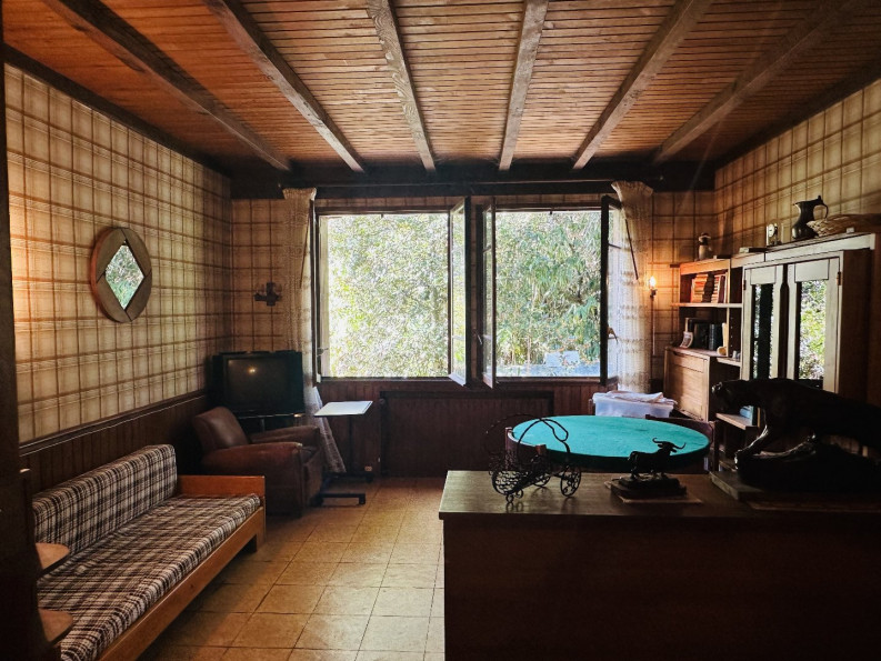 vente Maison Uchentein - Photo 13