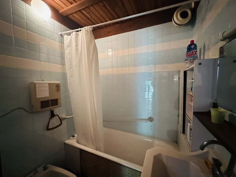 vente Maison Uchentein - Photo 14