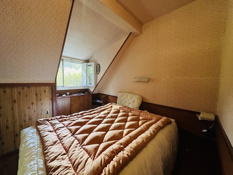 vente Maison Uchentein - Photo 15