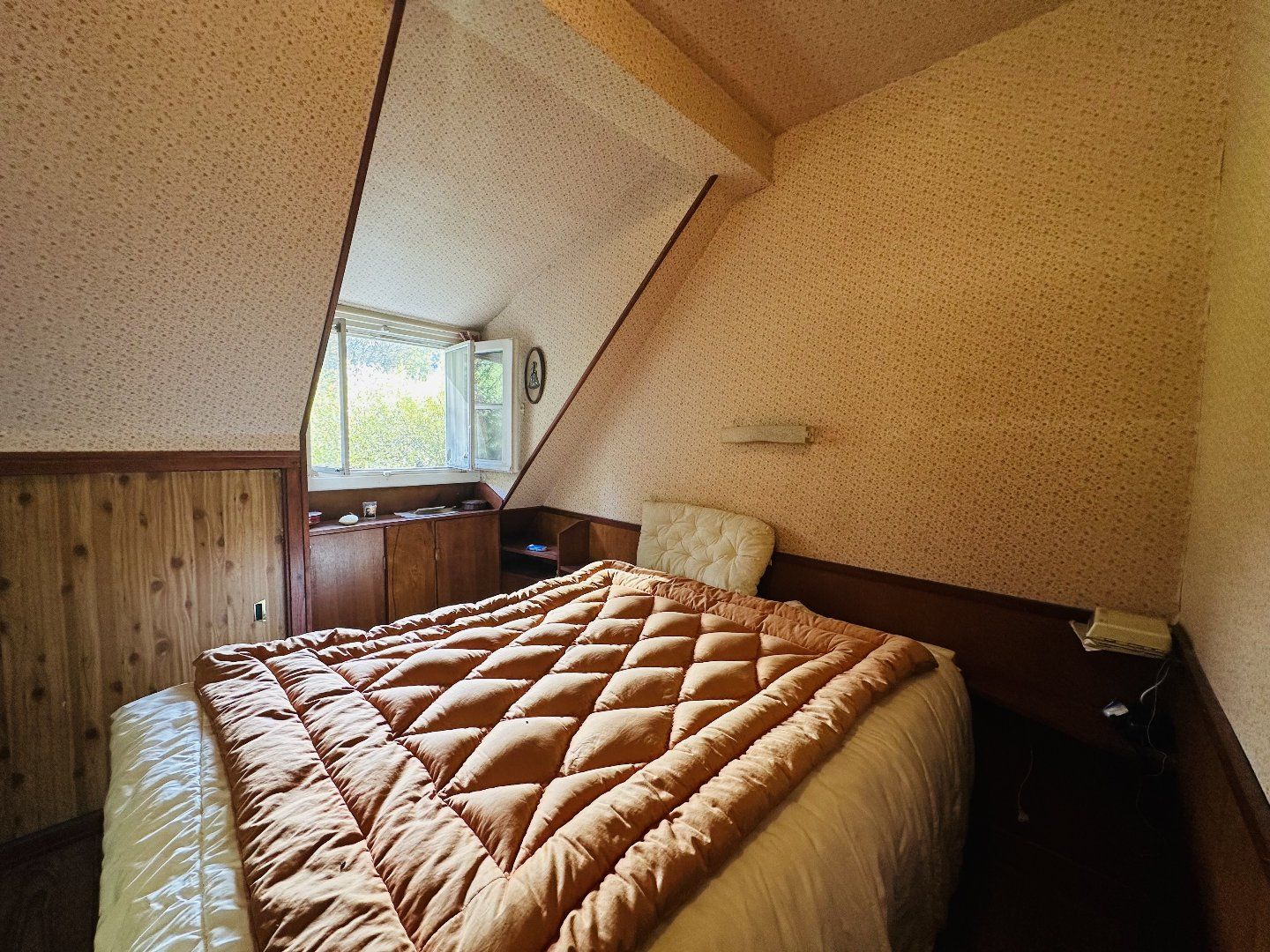 à vendre Maison Uchentein