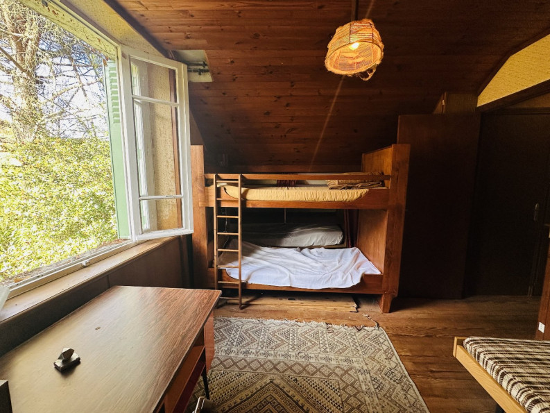 vente Maison Uchentein - Photo 16