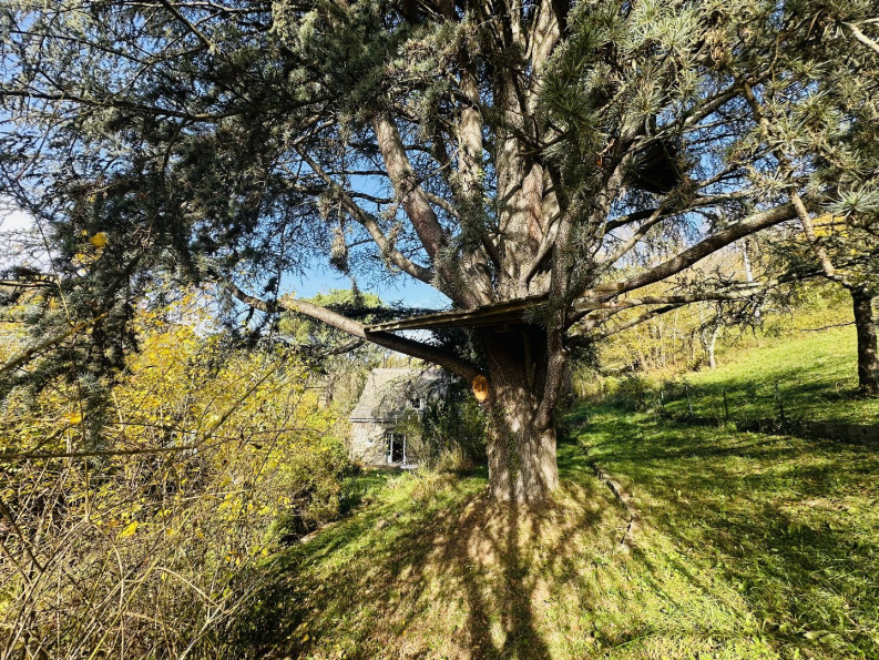 vente Maison Uchentein - Photo 17