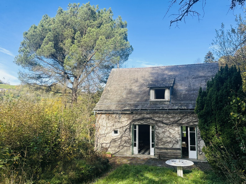 vente Maison Uchentein - Photo 2