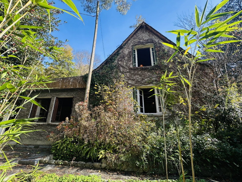 vente Maison Uchentein - Photo 4