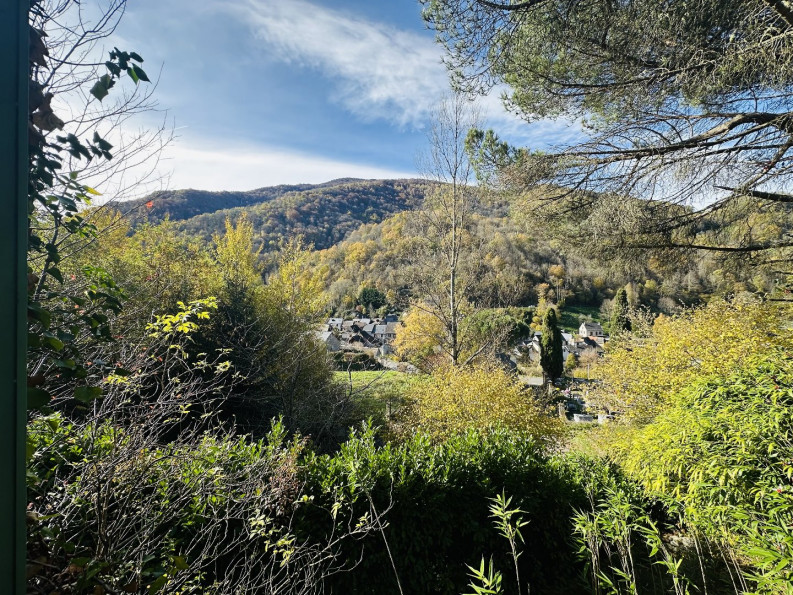 vente Maison Uchentein - Photo 5