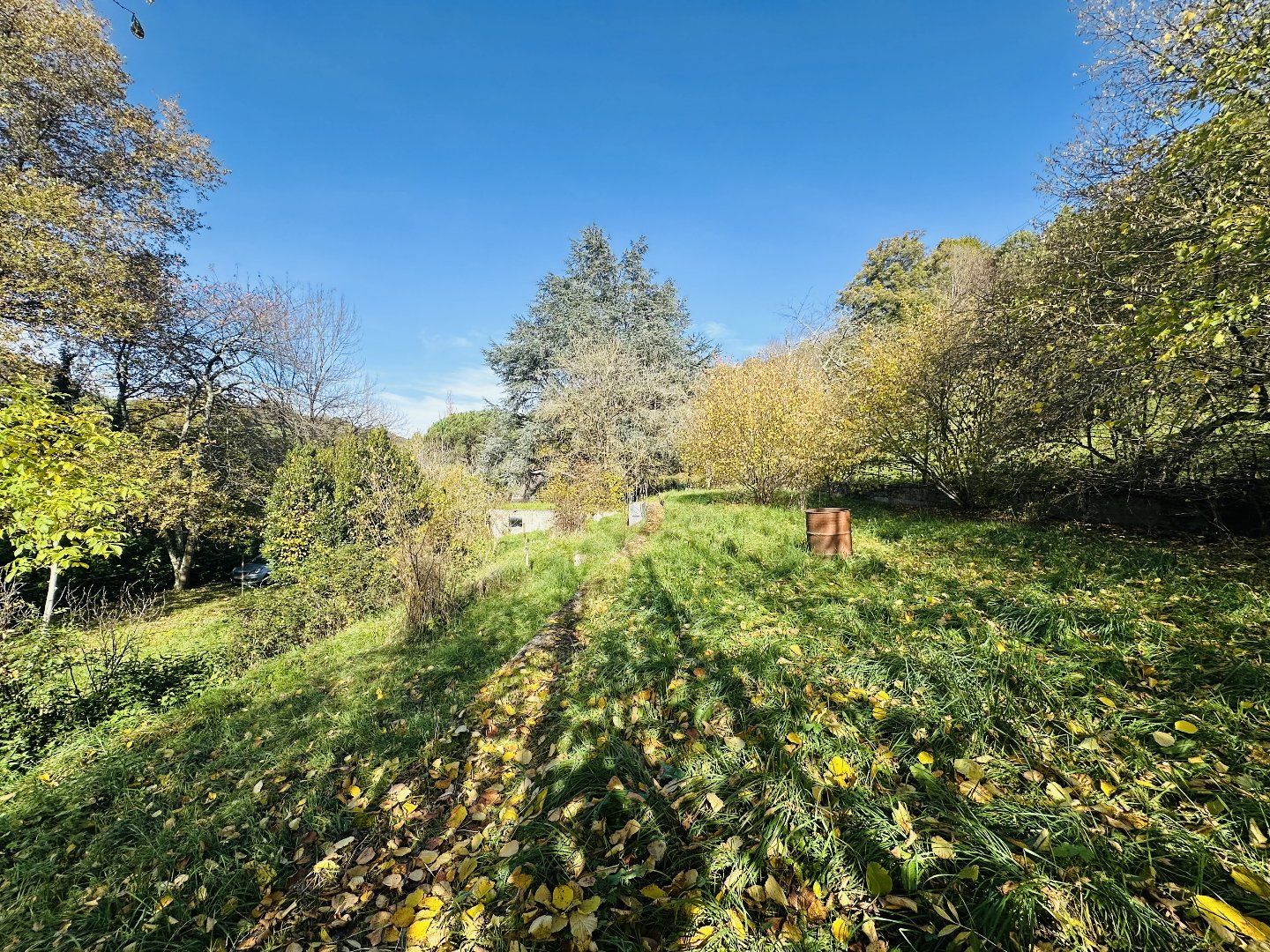 à vendre Maison Uchentein