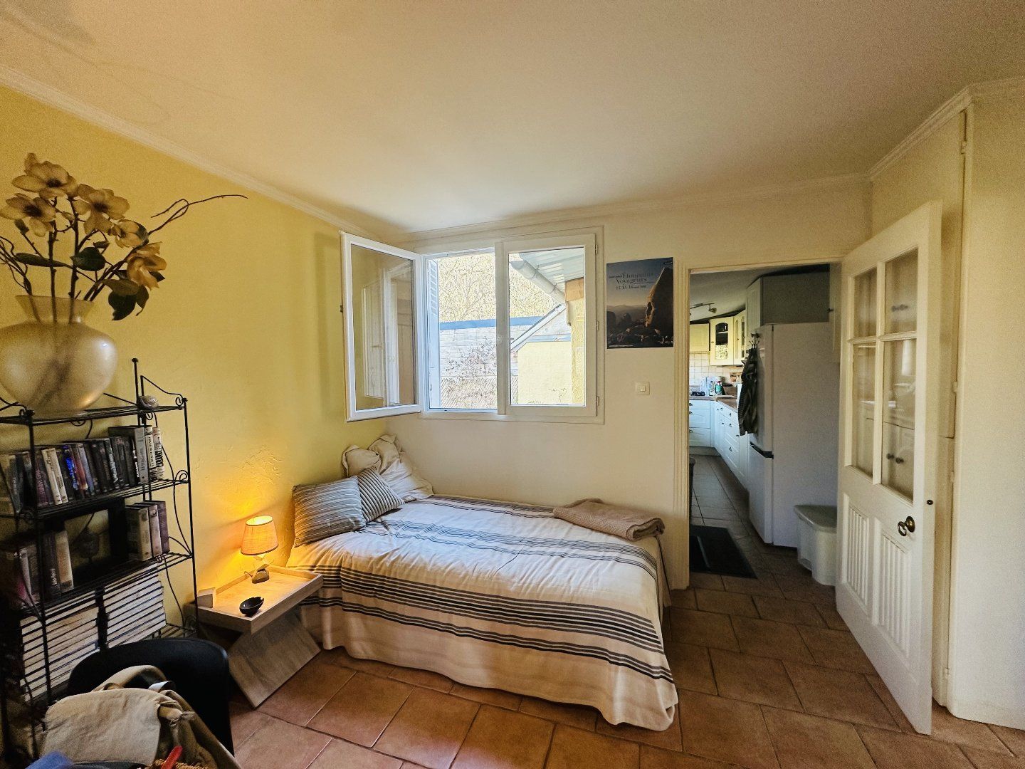 à vendre Maison Castillon En Couserans