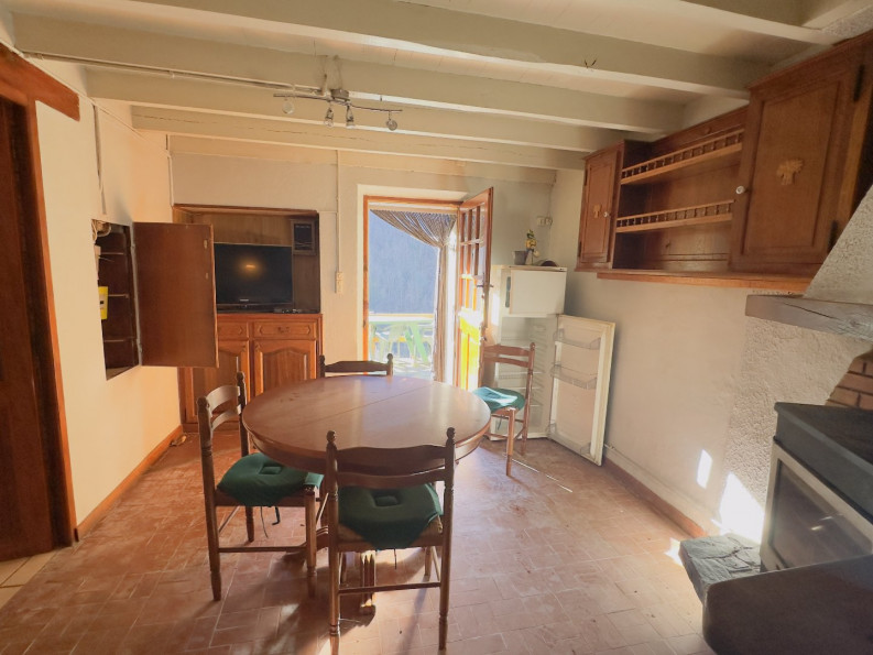 vente Maison Le Port - Photo 10