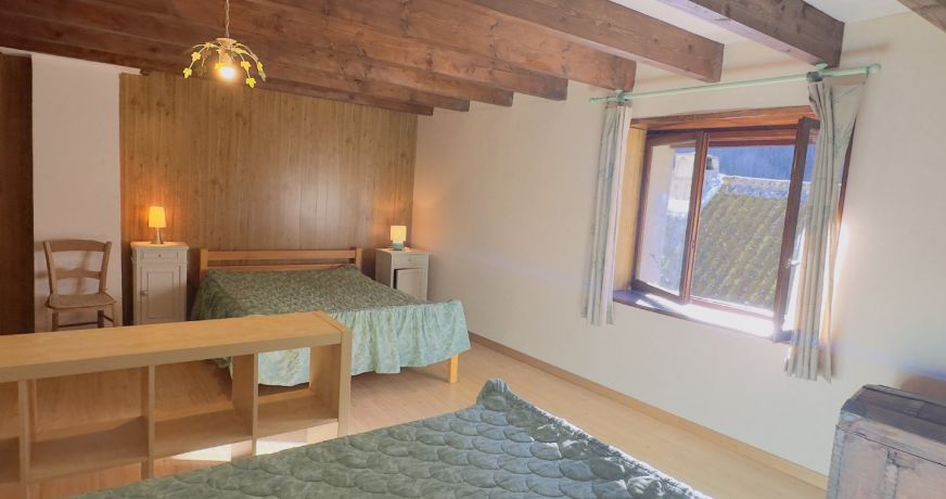 vente Maison Le Port