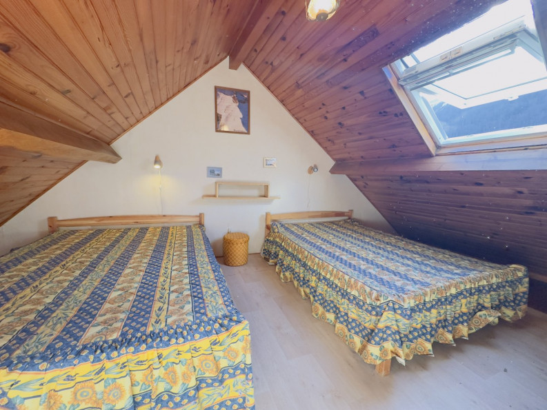 vente Maison Le Port - Photo 15