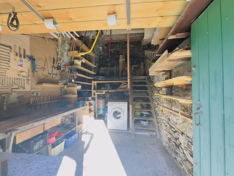 vente Maison Le Port - Photo 16