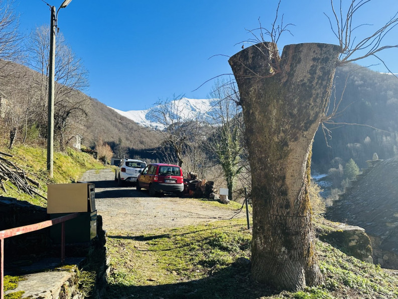 vente Maison Le Port - Photo 18