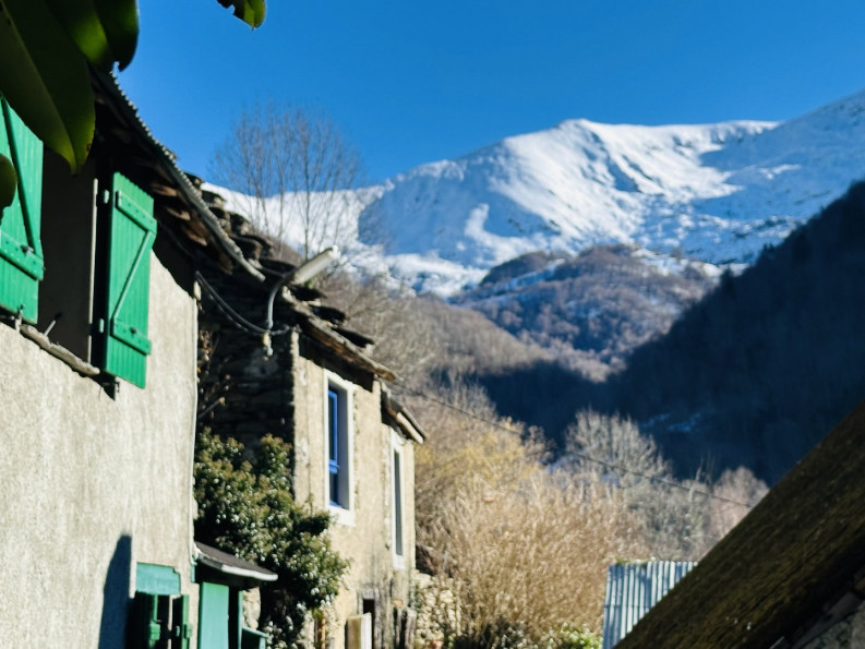 vente Maison Le Port - Photo 5