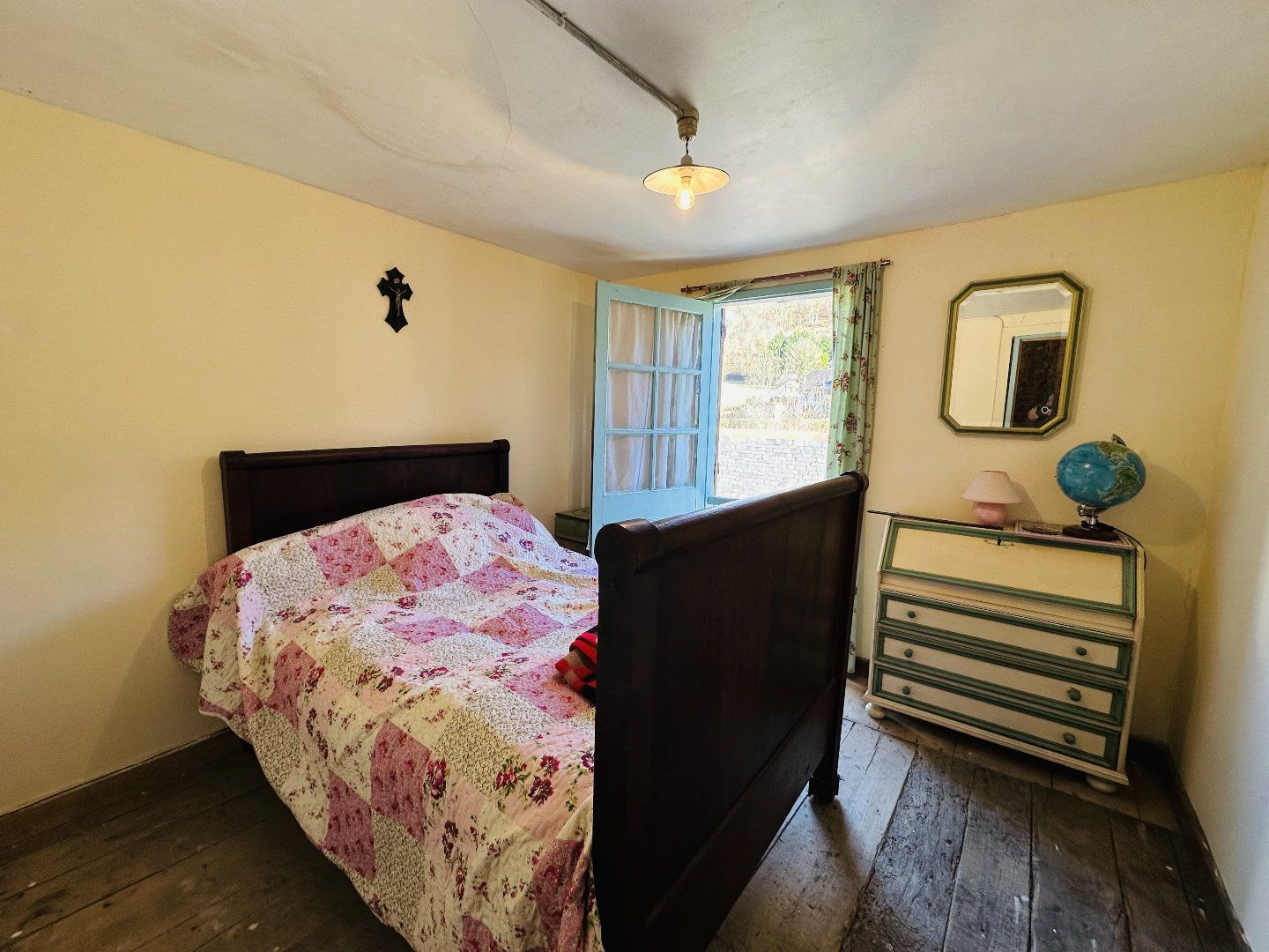 à vendre Maison de village Uchentein