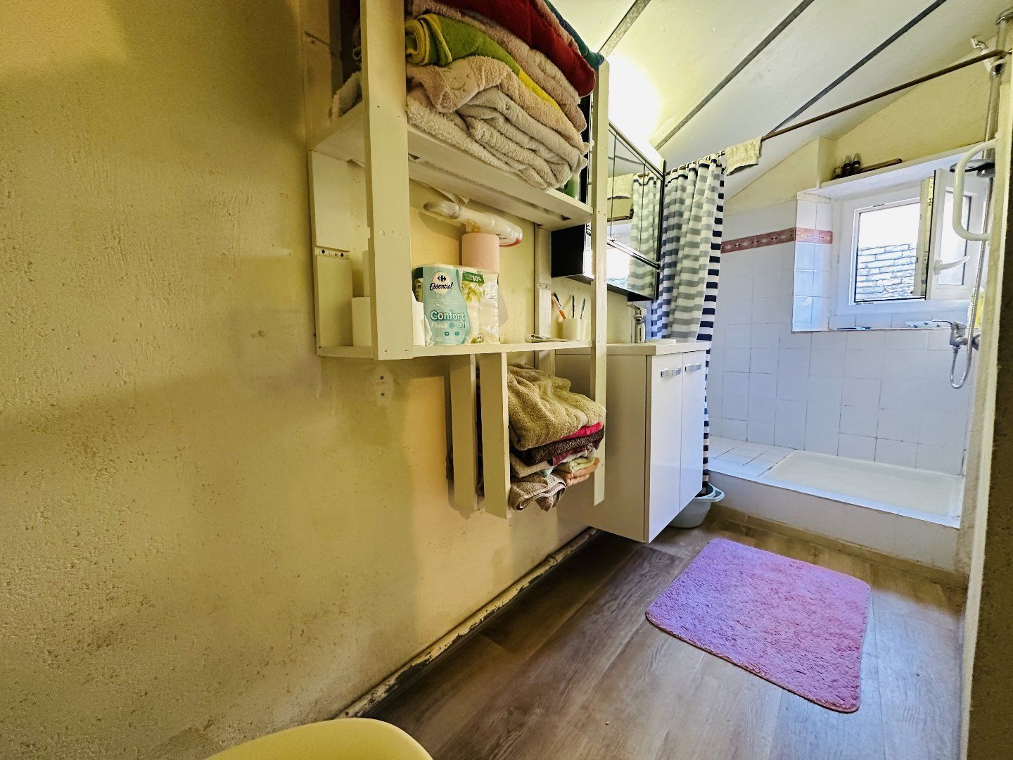 à vendre Maison de village Uchentein