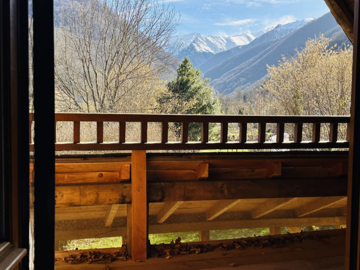 à vendre Maison en pierre Les Bordes Sur Lez