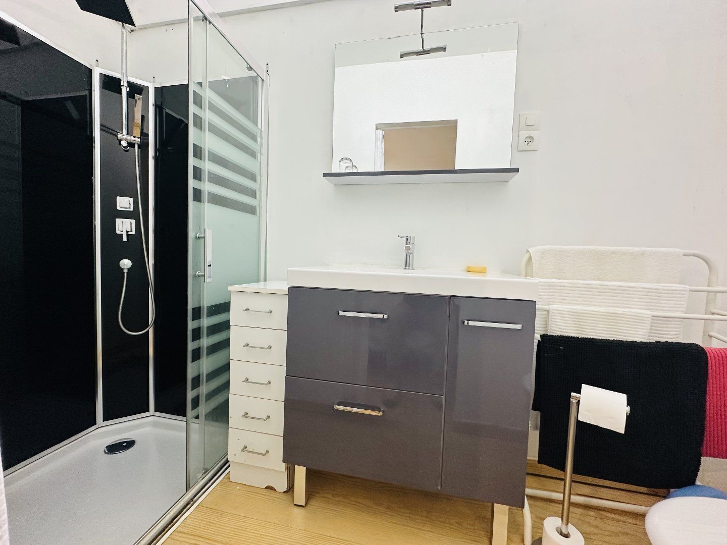 à vendre Maison Saint Jean Du Castillonnais