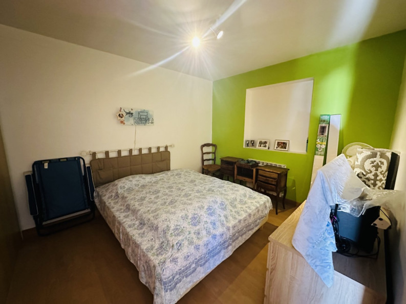 vente Maison Saint Jean Du Castillonnais - Photo 12