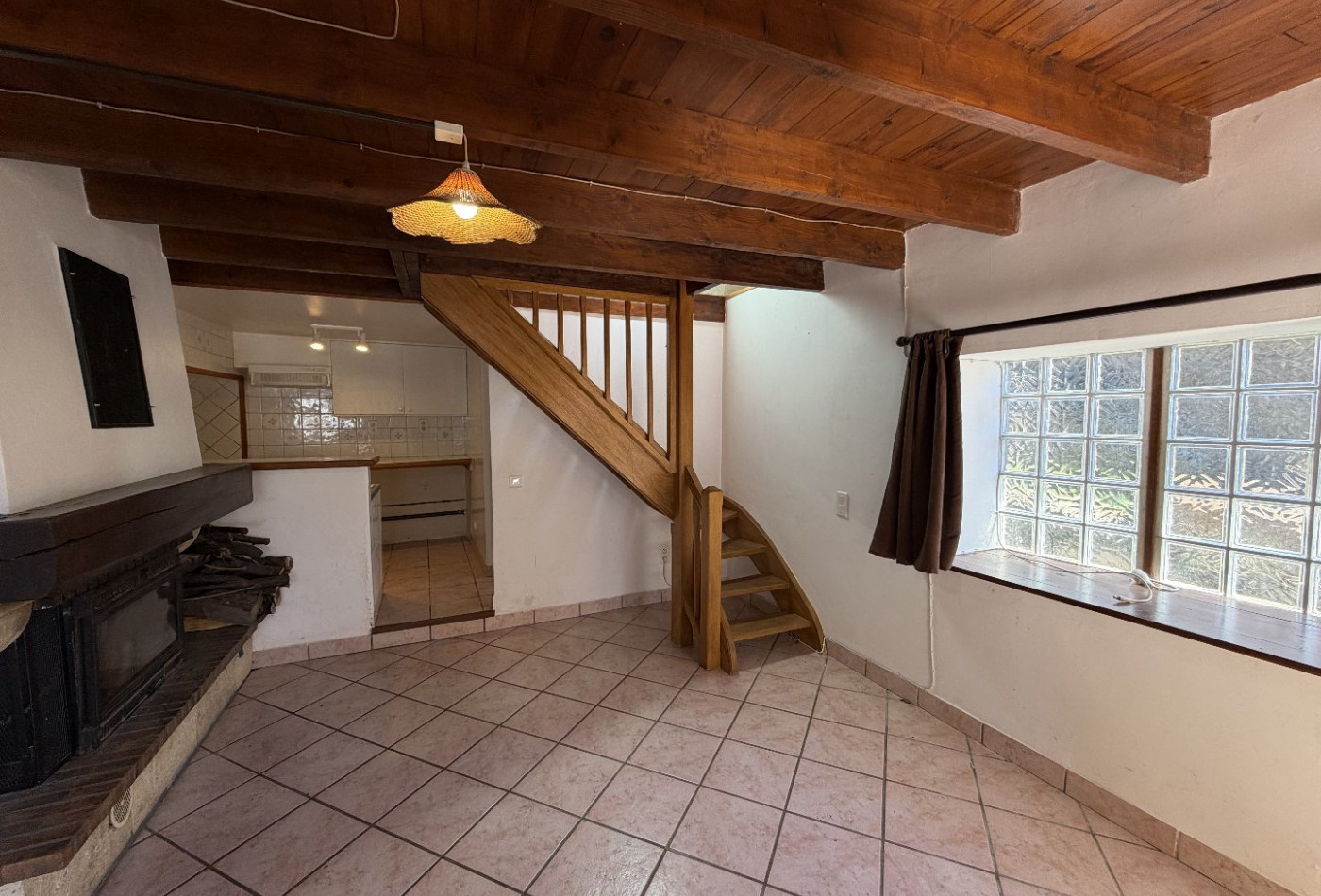 vente Maison Sentein - Photo 4